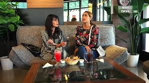 Syurga yang kedua full episod online moviemelayu com. Syurga Yang Kedua Episod 64