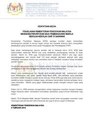 Justeru kewujudan jabatan perbendaharaan negeri sarawak (jpns) amat signifikan dan relevan sejak tahun 1948. Kpm Kenyataan Media Penjelasan Kpm Mengenai Peruntukan Bagi Pembangunan Sekolah Sekolah Daif Di Sarawak