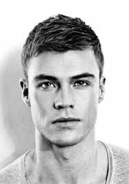 If 2020's hair trends are anything to go by, you can go one of two ways: 100 Crew Cut Haircuts For Men Military Crew Cut Haircut