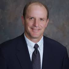 BEST of Heavener, OK Insurance