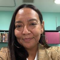 30+ "Patricia Perea" profiles