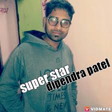 dipendra patel (@dipendr08610724)