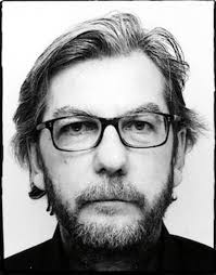 Contributors — die dame Est. 1912 in Berlin