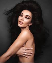 Amy Jackson - Reddit NSFW