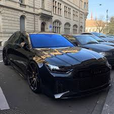 Pin By Cars Zone On Audi In 2020 Audi Mercedes Benz Cars Audi Rs6