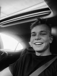 Check Out the Obituaries at Spilsbury Mortuary