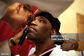 275 Mel Melvin Stock Photos, High-Res Pictures, and Images