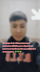 Oliver Centeno (@oliver.centeno)