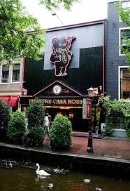 Pin On City Country Castle Views