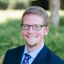 1 Thessalonians and Galatians