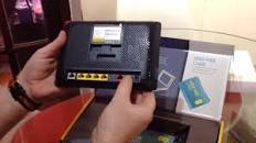 Image result for ee bright box.