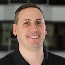 Steve solomon , from silver spring, maryland, was a contestant who appeared on the u.s. Steve Solomon Stevesolomon Twitter