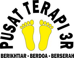 Pusat Terapi 3R