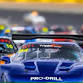 NAPA 70th NZ Grand Prix event image