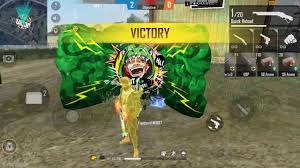 Hedshot hack എങ ങന ച യ യ free fire auto headshot hack malayalam.mp3. Mod Menu Free Fire Same Like Ffh4x Hiro Ff V2 Headshot Teleport Esp Rodada Do Brasileirao