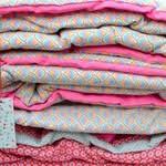 Bruken Building Materials Creative Packaging Design Packaging Design Packaging Design Inspiration