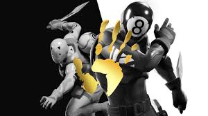 It starts off with the tier 1 mandalorian. Fortnite Chapter 2 Season 2 Teasers Are Appearing In The Real World With Mysterious Phone Messages Gamesradar