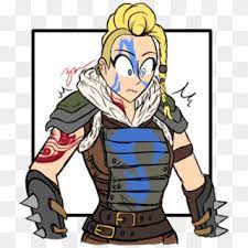 It is available in three distinct game mode versions that otherwise share the same general gameplay and game engine: Fortnite Fan Art Huntress Fan Art Fortnite Clipart 5396146 Pikpng