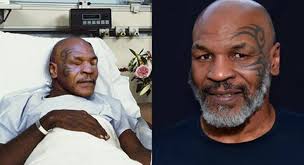 Raw performance lab ( Home Of The MeatLocker)