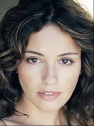 Dexter: The Final Season (Disc 03)