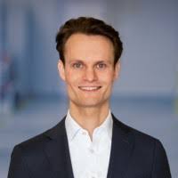 1000+ "Dr.mario" profiles