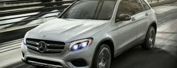 Image result for Steel Grey 2016 GLC