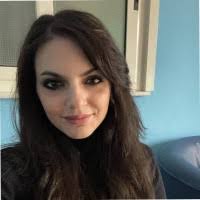 40+ "Angelica Donato" profiles