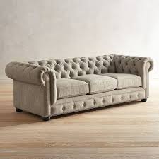 best sofa furniture panosundaki pin