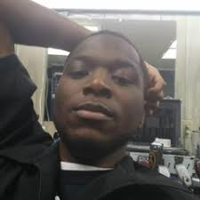 Stream Quan-B Music music