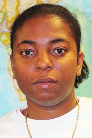 Emergency task force gives communication improvements