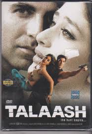 Talaash Amazon De Dvd Blu Ray Talaash 720p goeruentue kalitesinde altyazili izle meniz icin sizlerle. amazon de