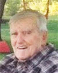 Leon Purdy's Instagram, Twitter & Facebook