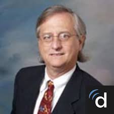 Dr. David H. Weed, MD