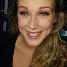 Erin Denny's Instagram, Twitter & Facebook