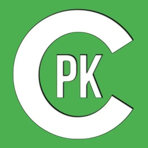 CricPK TV