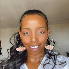 Margaret Gitau Email & Phone Number