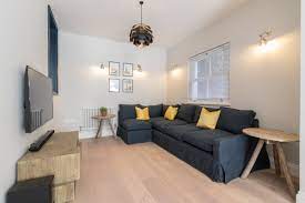 Maybe you would like to learn more about one of these? Decorating Your Living Room On A Student Budget Student Cribs