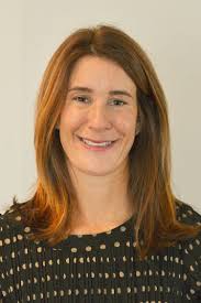 Madison Athletic Hall of Fame