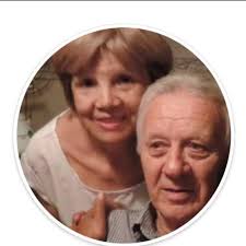 Mirta Falcon (@falcon9798) • Threads, Say more