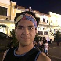 30+ "Paul Dino" profiles