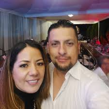 Anibal Ruiz • Facebook