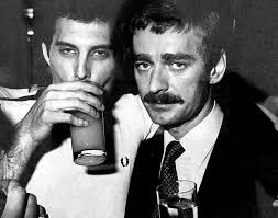 La familia de Paul Prenter denuncia que Bohemian Rhapsody es una mentira