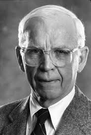 Vernon B. Mountcastle (1918–2015): Current Biology