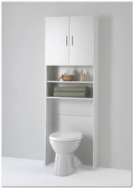 29, 90 lei (6) mai multe opțiuni. Abattant Wc Bois Ikea Maldabeauty Com
