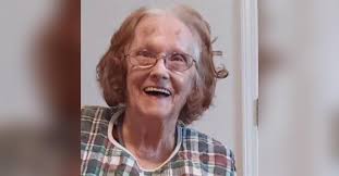 Dorothy "Dottie" Eldridge Obituary