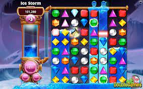 Bejeweled is now inducted into the strong's world video game hall of fame 2020! Bejeweled 2 And 3 Pack Game Download For Pc