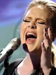 Digital stores now leading source for album sales