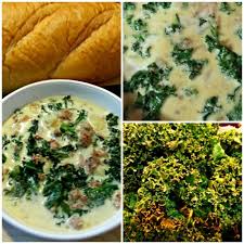 Zuppa Toscana Soup Olive Garden Copycat Recipe Recipe Olive Garden Zuppa Toscana Copycat Recipes Olive Garden Zuppa Toscana Soup Olive Garden