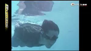 Share your videos with friends, family, and the world é³å°éº¥twitterissa çºå¥¥éå¿å åé å¨è½è¡å®å¨ æ¸¸æ³³è·è' è¡å®å¨ä¸èµ·å»æé'ç åæç¶²åhttps T Co O0ibkaahi2 Georgehu ã¸ã§ã¼ã¸ ãã¼