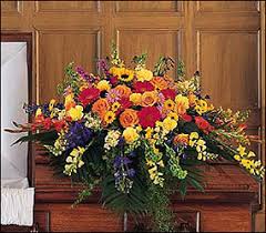 Nates flowers creates a full range of floral designs and arrangements out of our casper, wy, shop. Nate S Flowers Casper Wy Flower Shop Florist In Casper Wyoming Flower Shop